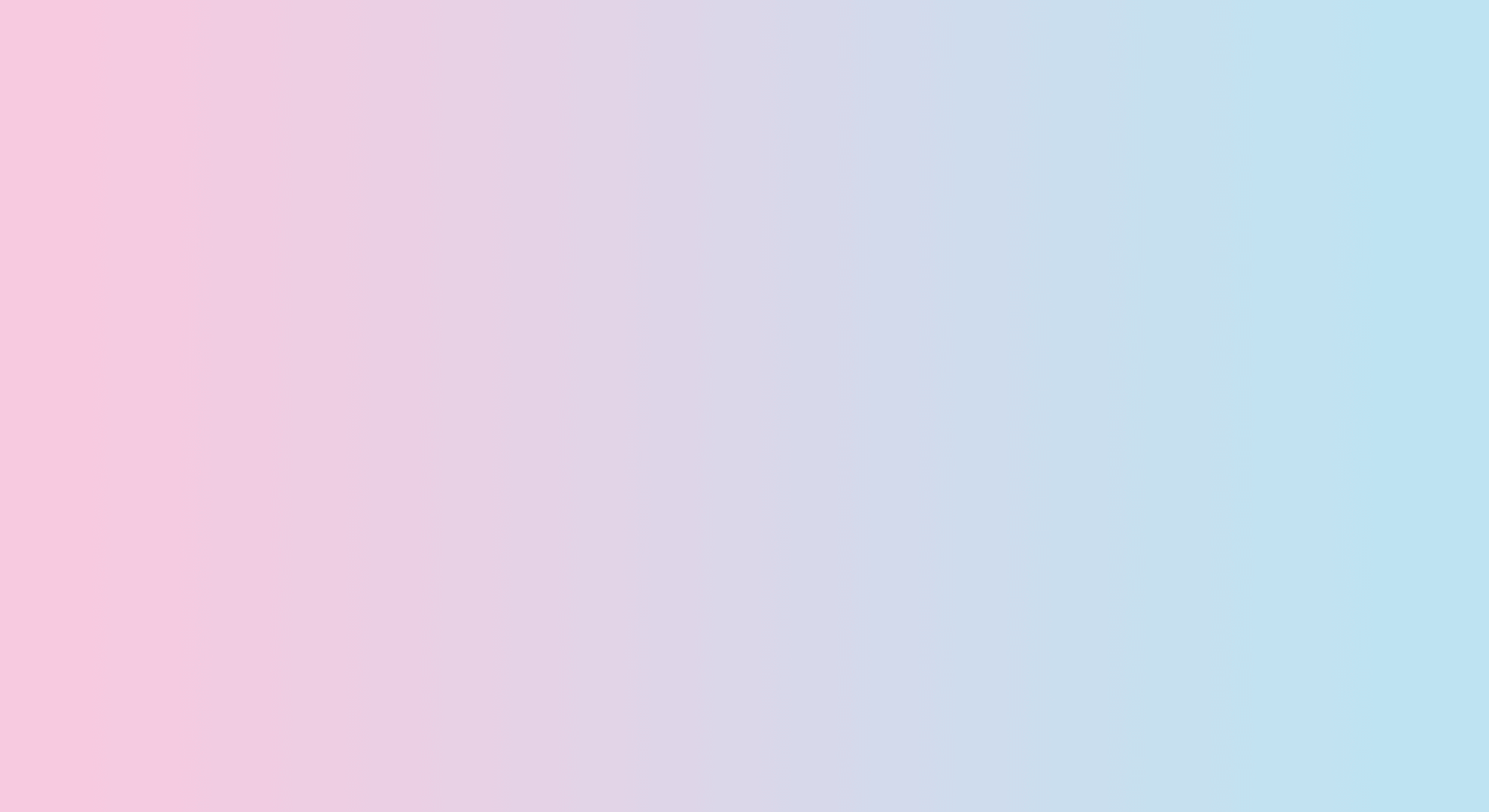 Fondo Neurodiversidad